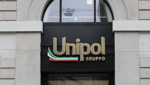posizioni aperte Unipol Lavora con noi
