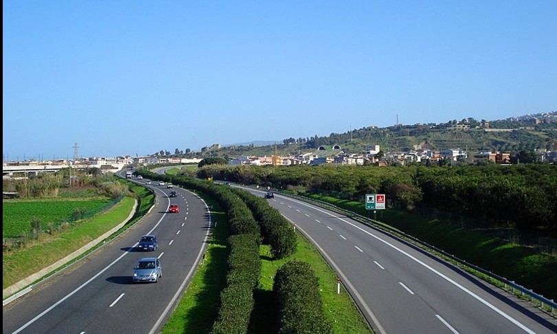 concorso Agente Tecnico Esattore Consorzio Autostrade Siciliane