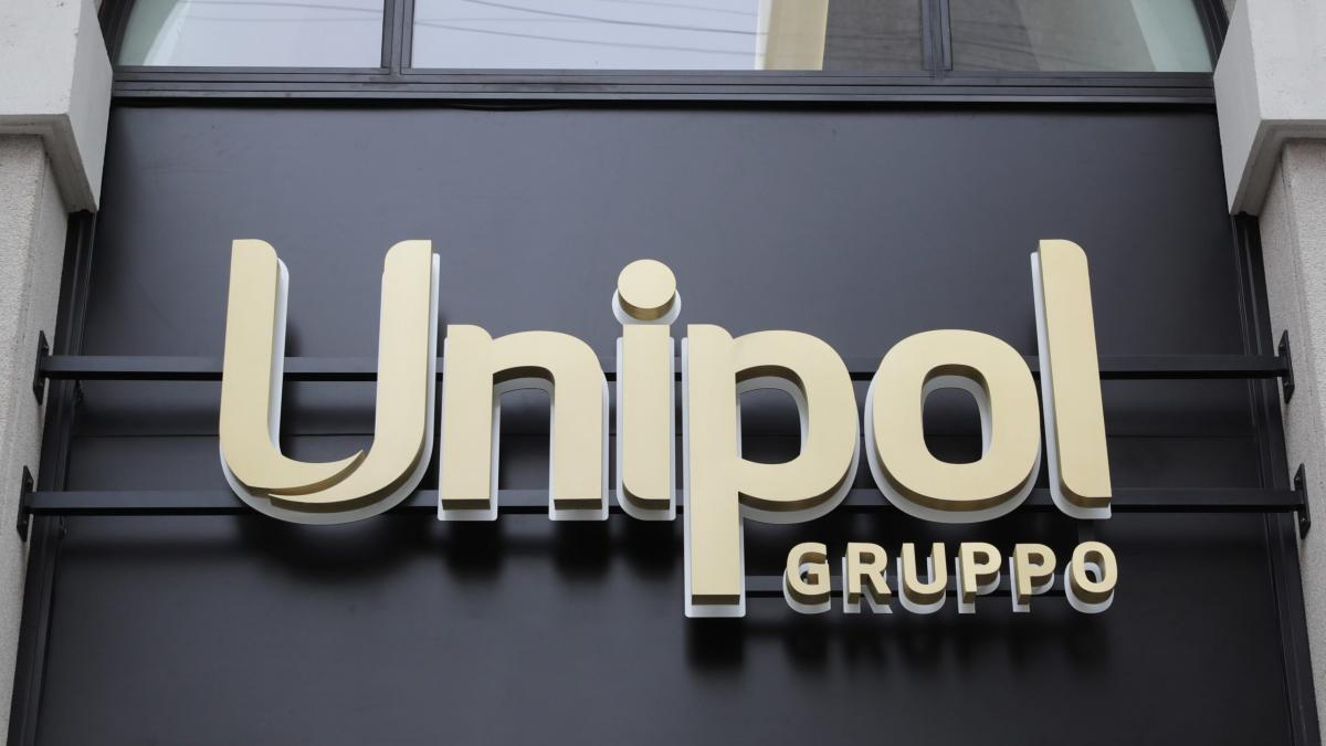 offerte lavora con noi unipol