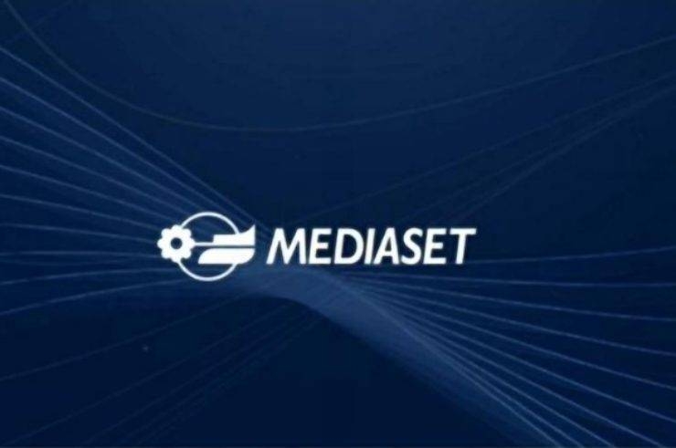 Mediaset selezioni casting