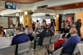 Concorsi Regione Emilia Romagna amministrativi