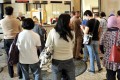 Fatebenefratelli Sacco Milano concorso coadiutori amministrativi