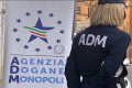 Concorso Agenzia Dogane 2022