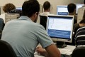 bando concorso ospedale messina Papardo