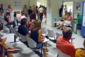 ASL Chivasso concorso coadiutori amministrativi