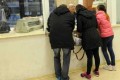 Comune Bra tirocini donne disoccupate