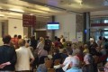 Concorso funzionari amministrativi Comune Reggio Emilia