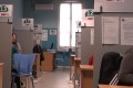 concorso diplomati Centri Impiego Provincia Monza Brianza