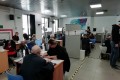 Concorsi amministrativi ASREM
