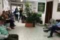 concorso amministrativi INPS Bolzano