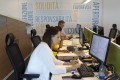 concorso assistenti Camera Commercio Alessandria Asti