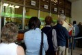 concorso amministrativi Azienda Zero Padova