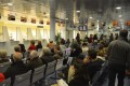 Concorso Ministero Difesa 2023
