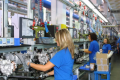 offerte lavoro AMG Energia Palermo