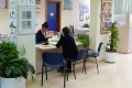 bandi concorsi comune pisa