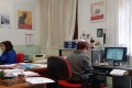 bandi concorsi AUSL Piacenza