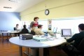 concorso amministrativi Università Catanzaro