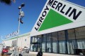 posizioni aperte Leroy Merlin Lavora con noi