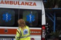 concorsi ostetriche autista ambulanza ASST Valle Olona