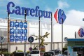 offerte Lavora con noi Carrefour 2023