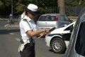Comune Vicenza concorso istruttori polizia locale