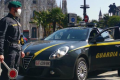 bando concorso guardia finanza 571 Allievi