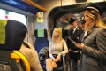 posizioni aperte Trenord Lavora con noi