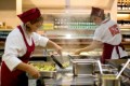 posizioni aperte Cir Food Lavora con noi