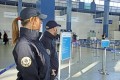 lavorare in aeroporto ADR