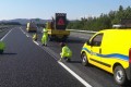 candidatura Autostrade Italia Lavora con noi