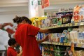 offerte lavora con noi conad