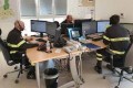 bando concorso Vigili del Fuoco 95