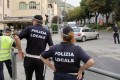 concorso Polizia locale Unione Montana Potenza Esino Musone