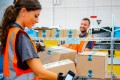 offerte lavoro amazon candidatura