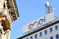 Lavora con noi ENEL posizioni aperte