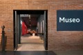 assunzioni musei Milano