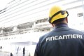 offerte lavoro Fincantieri candidatura