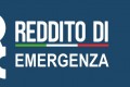 Domanda Reddito Emergenza Coronavirus