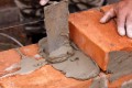 bandi concorsi Comune Calcinate
