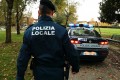 concorso istruttori vigilanza Comune San Salvo