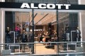 offerte lavora con noi alcott