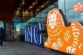 offerte lavora con noi banca ing