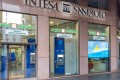 Lavora con noi Intesa SanPaolo posizioni aperte