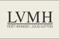 offerte lavora con noi lvmh Louis Vuitton