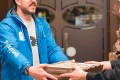 offerte lavora con noi alfonsino