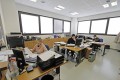 bandi Concorsi Ministero Interno