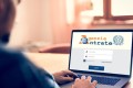 Bando Concorso Agenzia Entrate 900 Assistenti Tecnici
