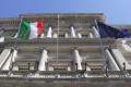 concorso archivisti Banca Italia
