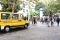 concorso Autisti Unione Valdera