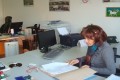 concorso amministrativi Università Udine